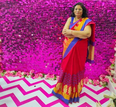 01 Gallery
