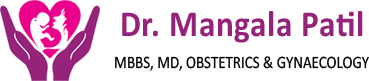 01 Logo